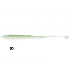 MOLIX SATOR WORM 2,5"